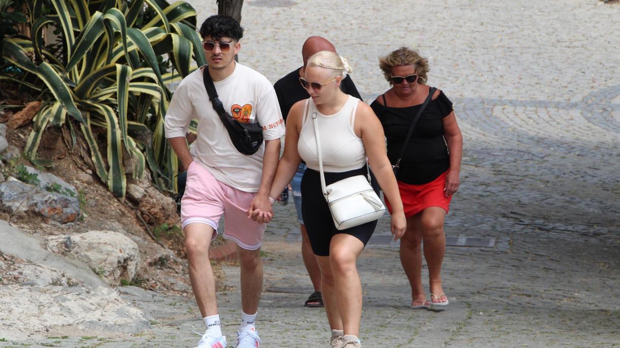 turist.jpg