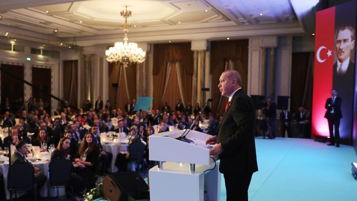 budapeşte erdogan.jpg