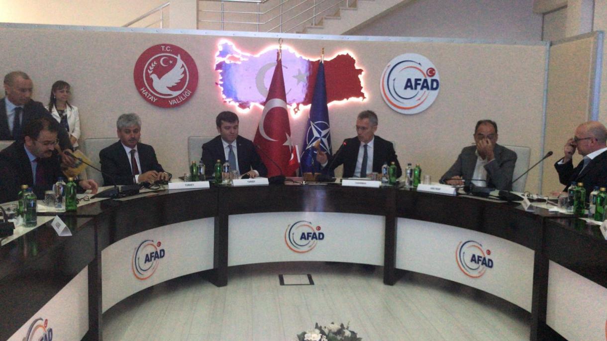 stoltenberg hatay1.jpg