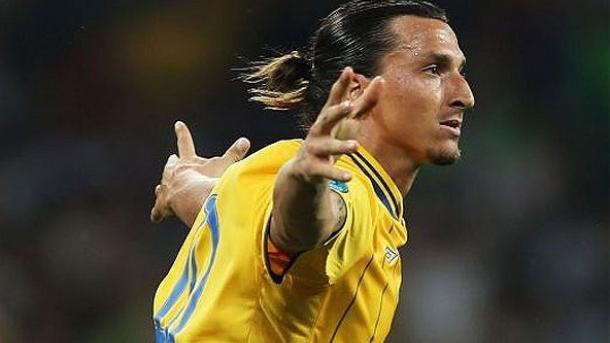 Ibrahimović poručio Manchester Cityju: PSG će u revanš utakmici na Etihadu igrati puno bolje