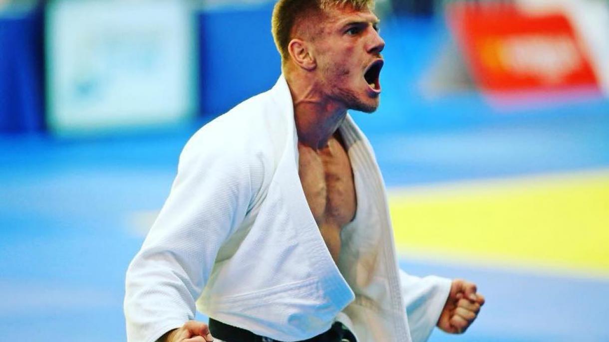 Kosova_judoda Avrupa şampiyonu.jpg