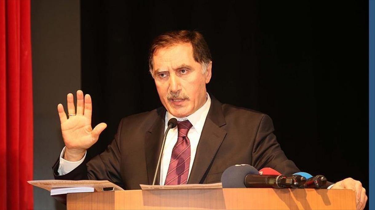 şeref malkoç.jpg