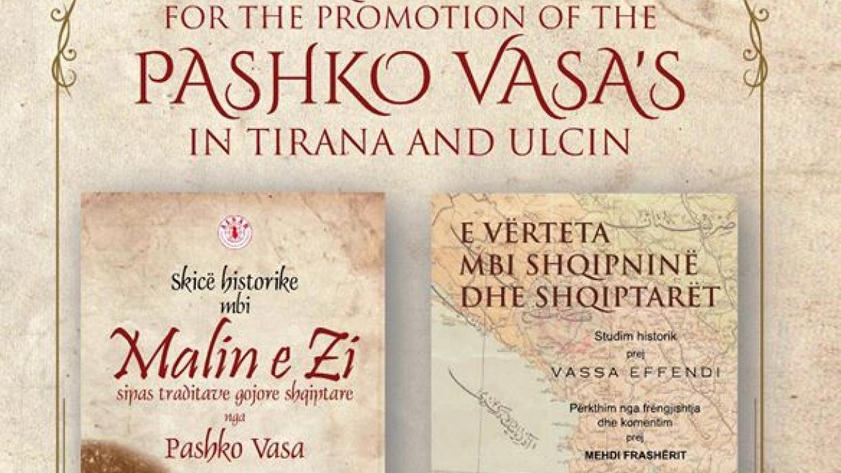 ALSAR_Kitap_Vassa Efendi_tanıtım.jpg