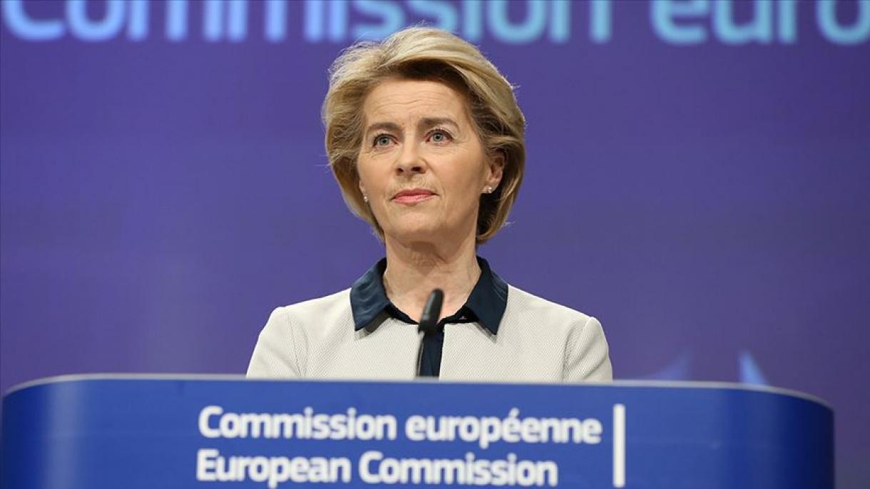 Biztosítani kell a külföldi munkavégzést az EU-ban
