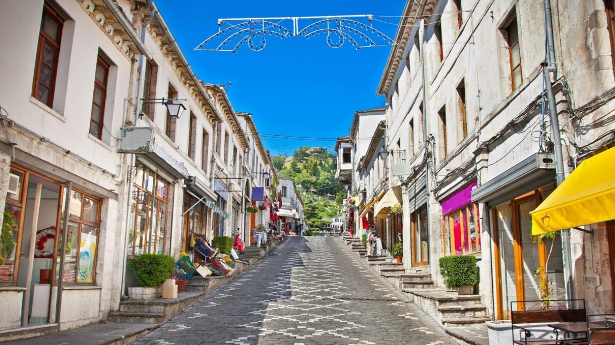 Foto 3, Gjirokaster.jpg