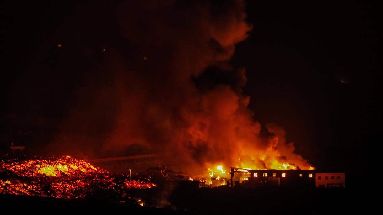 La Palma yanardağı1.jpg