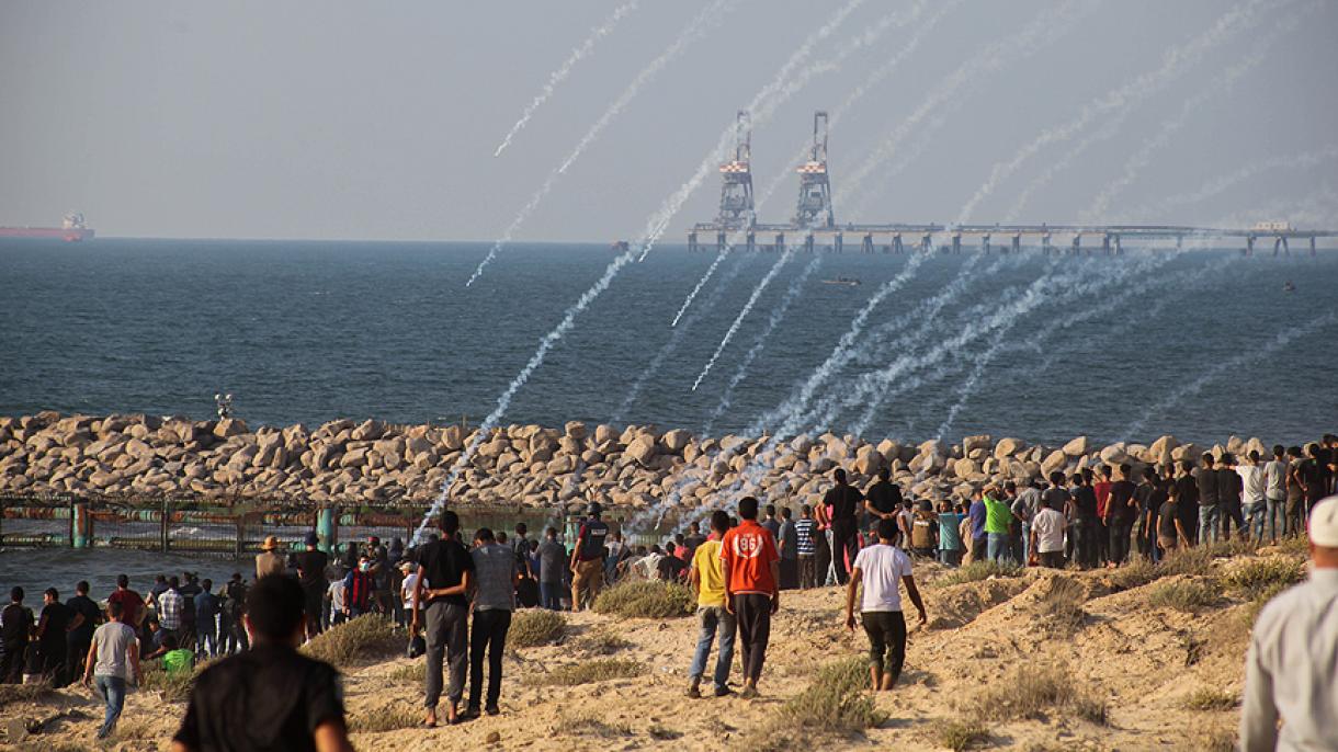 israil denizden mudahale1.jpg