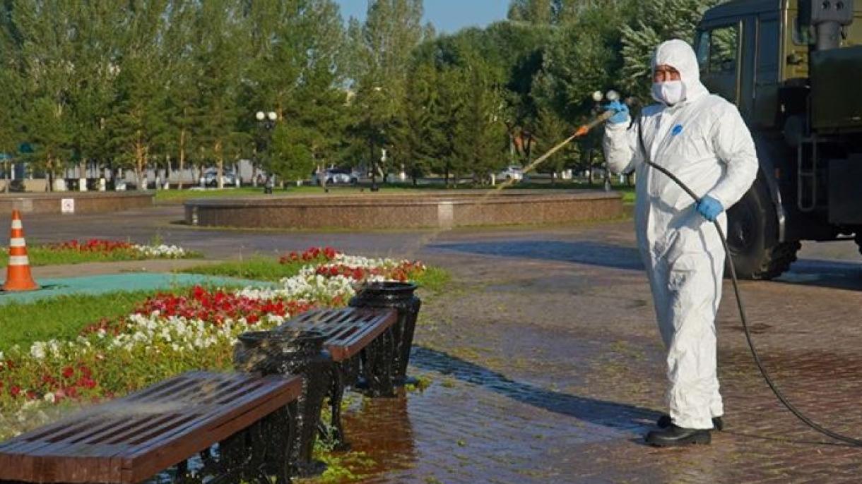 kazakistan koronavirus.jpg