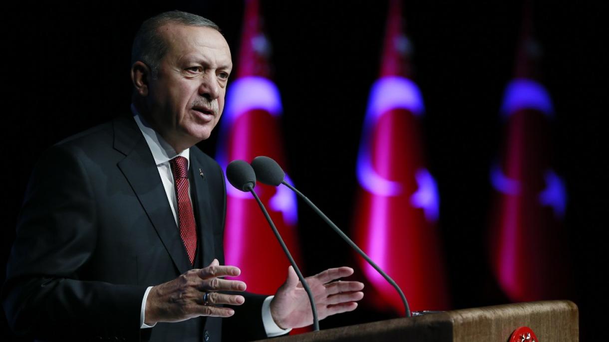 Erdogan afirma que el accidente ferroviario en Ankara será investigado hasta sus mínimos detalles