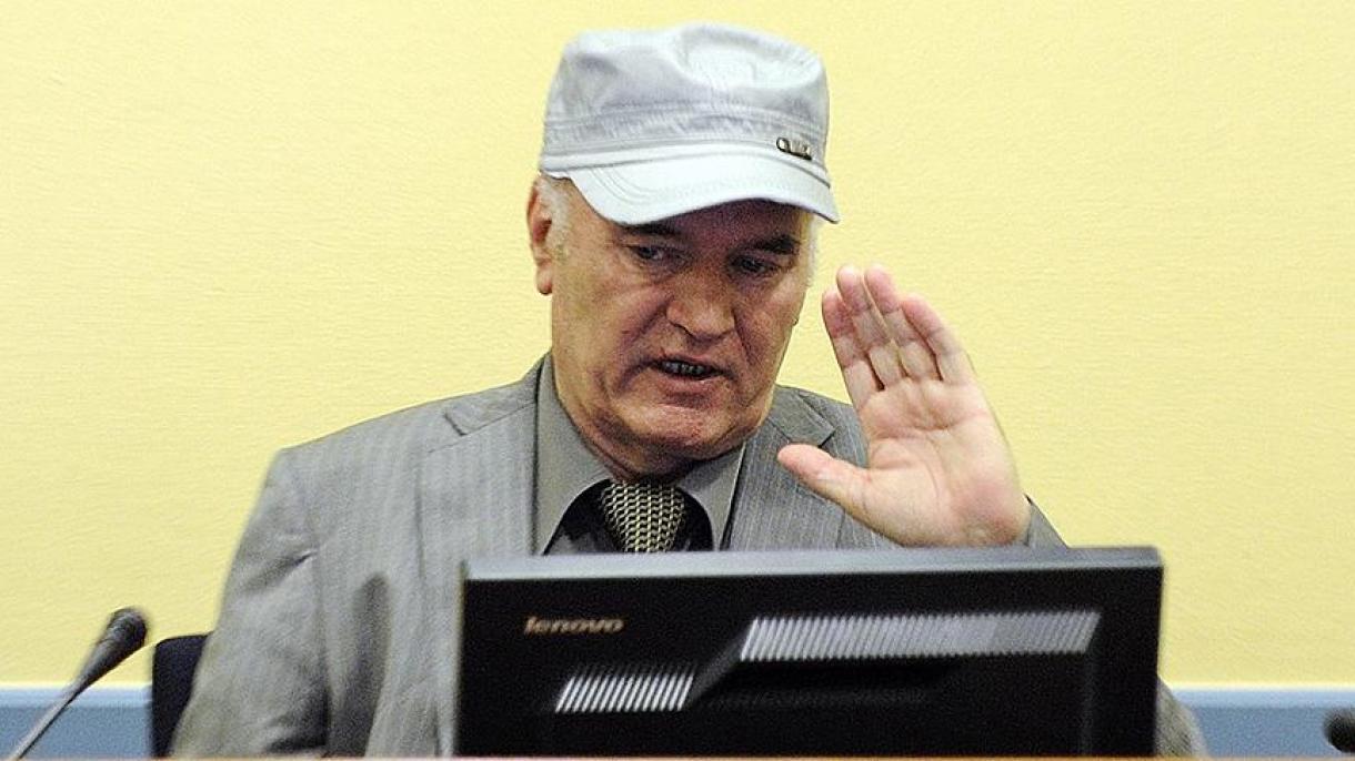 ratko mladic.jpg