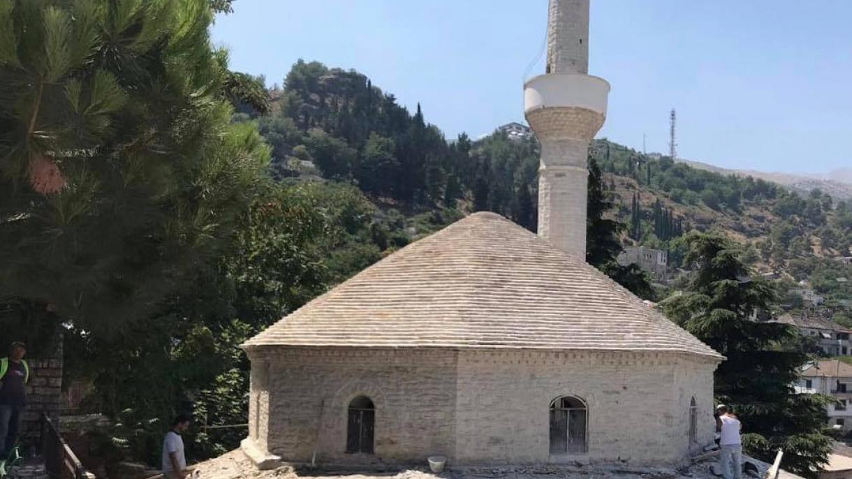 Tika_Arnavutluk_Ergiri Pazar Camisi_2.jpg