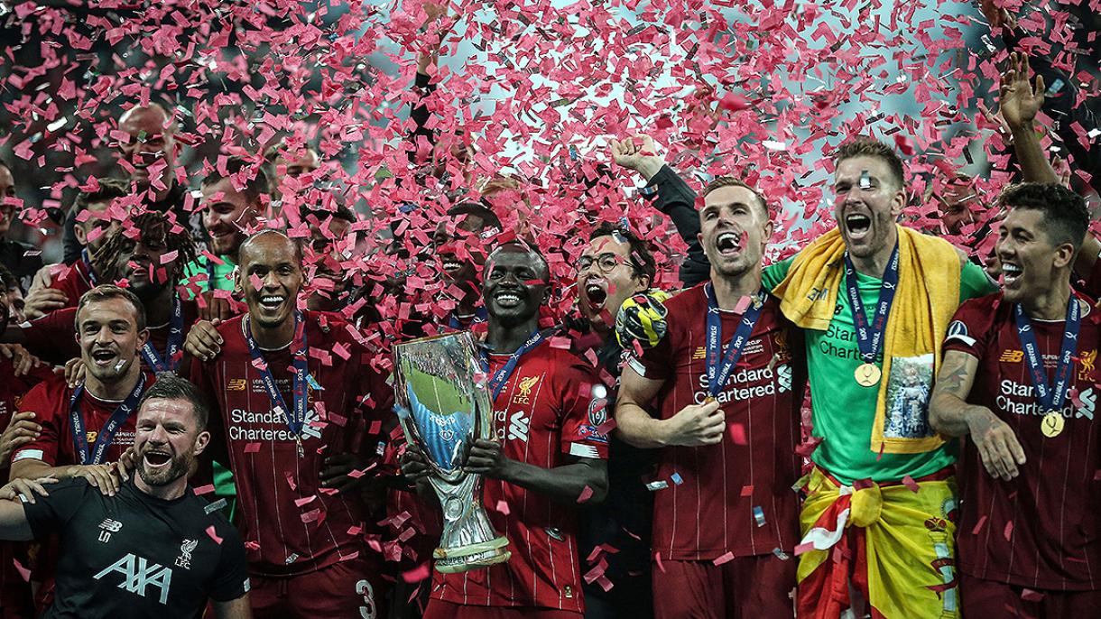 liverpool super kupa5.jpg