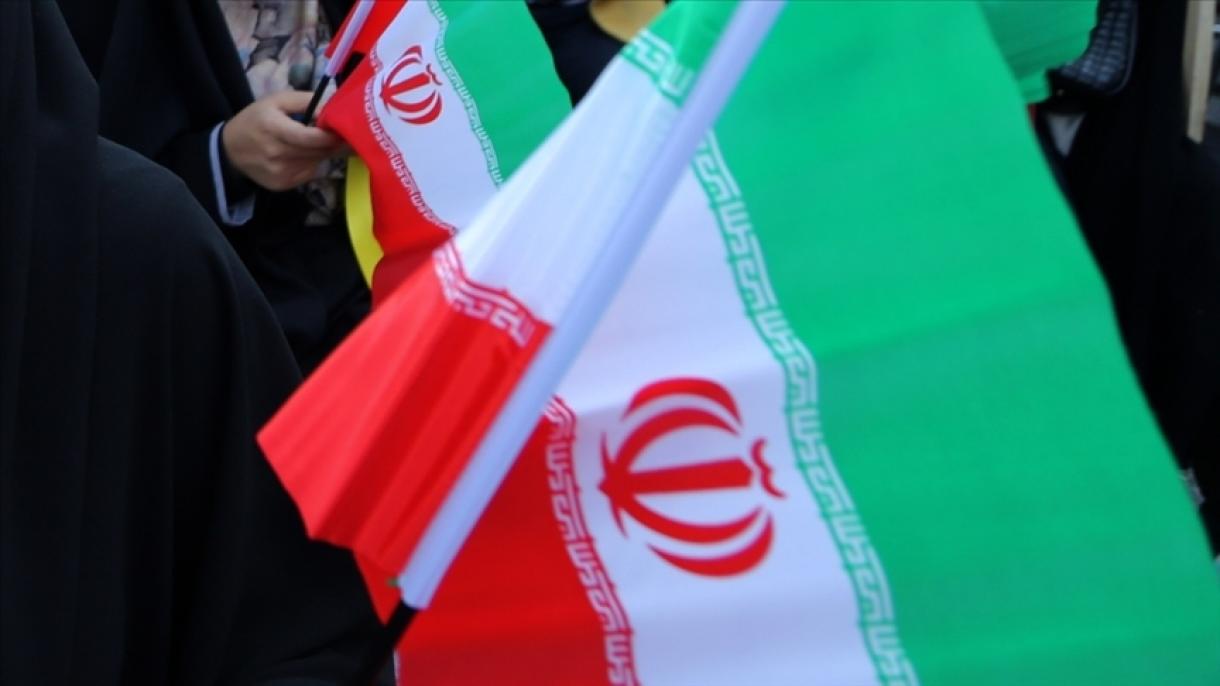 Иран отхвърли твърденията за нападение срещу Саудитска Арабия...