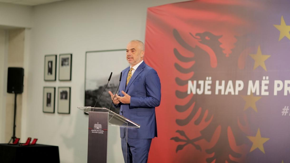 Edi Rama.jpg
