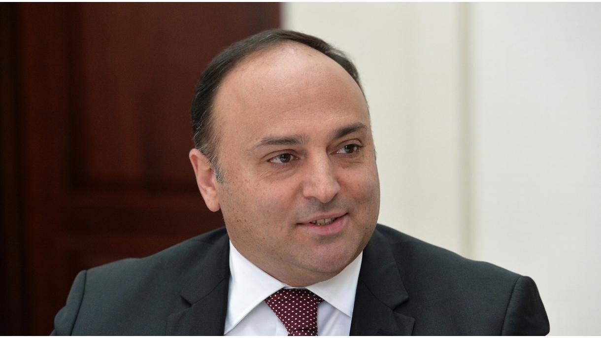 Sadır Caparov-Cengiz Kamil Fırat 3 .jpg