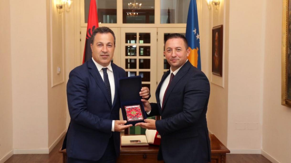 Niko Peleshi_Armend Mehaj_4.jpg