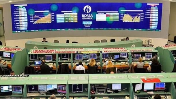 Səudiyyə Ərəbistanı ABŞ-da 750 milyard dollarlıq aktivlərini satışa çıxara bilər