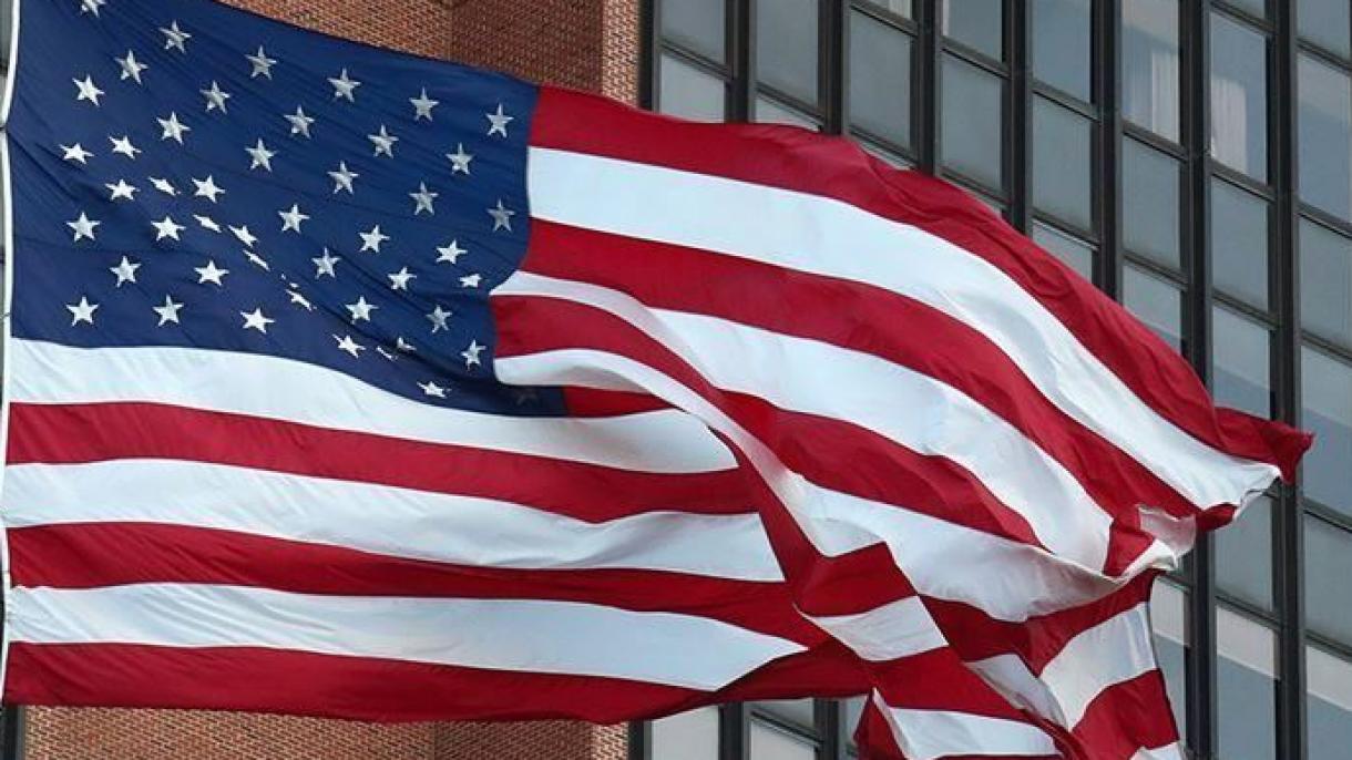 【新型コロナウイルス】 米に入国しようとする保護者のない移民の子供の約3%が検査で陽性