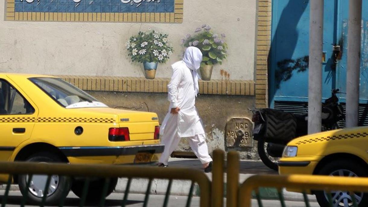 iran kovid.jpg
