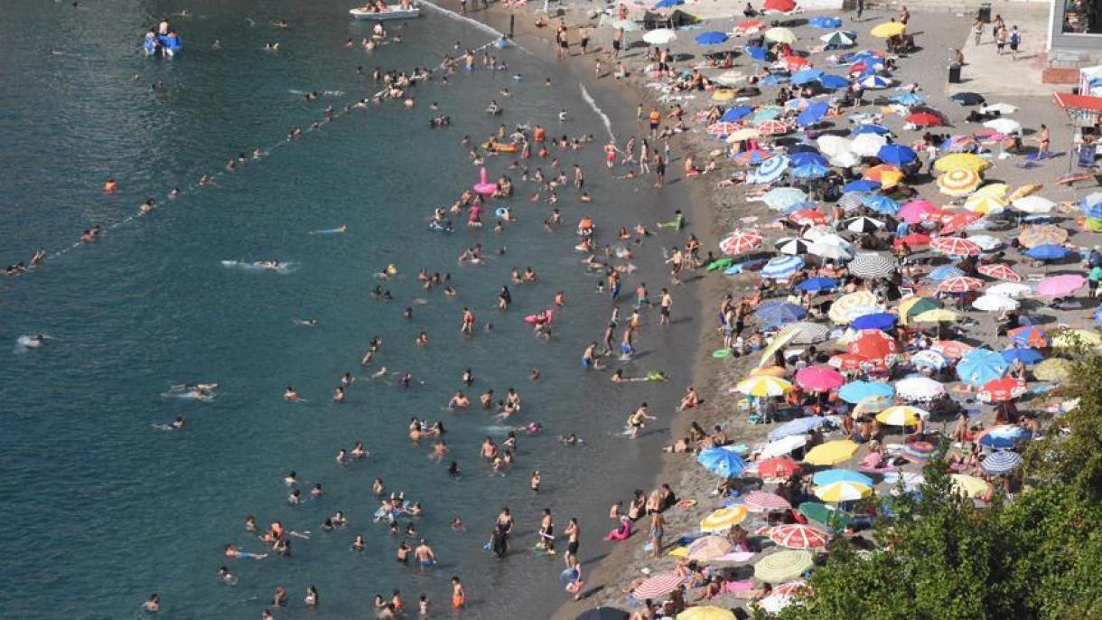 TURİZİM.jpg