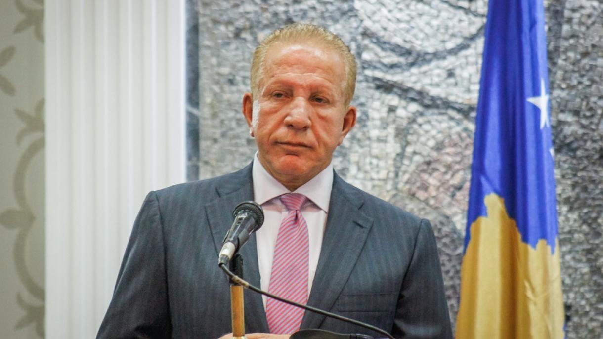 kosova başbakan yardımcısı ve dışişleri bakanı behgjet pacolli.jpg