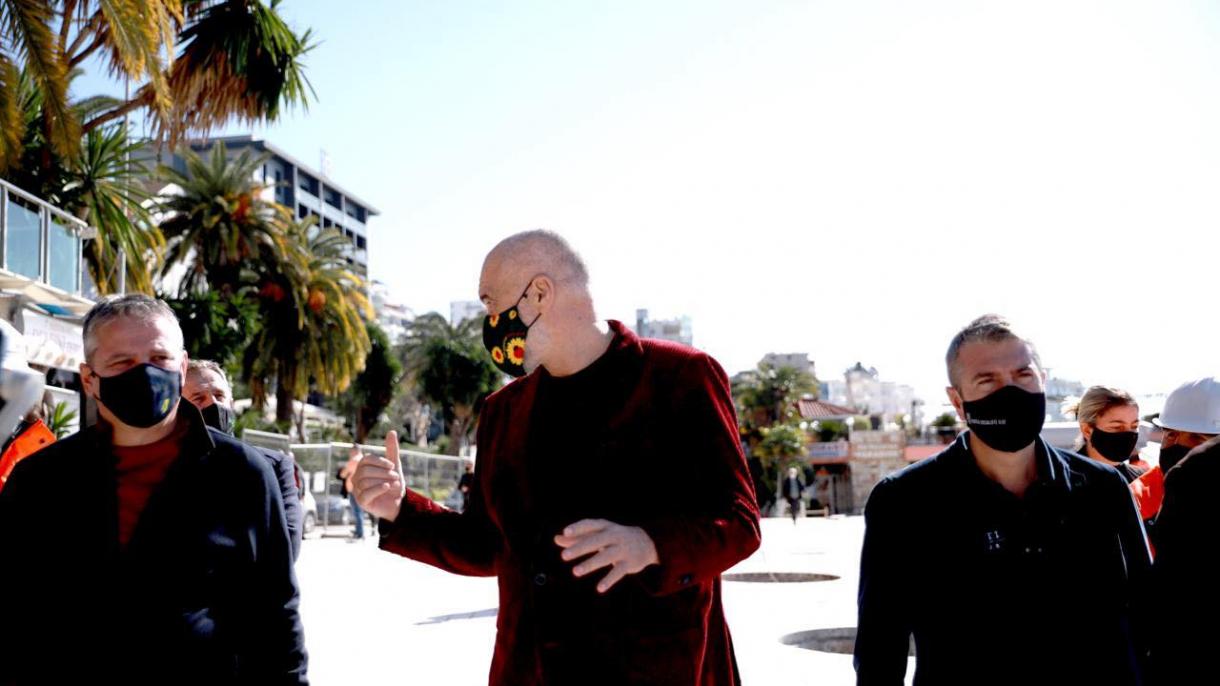Edi Rama_Saranda ziyaret_1.jpg