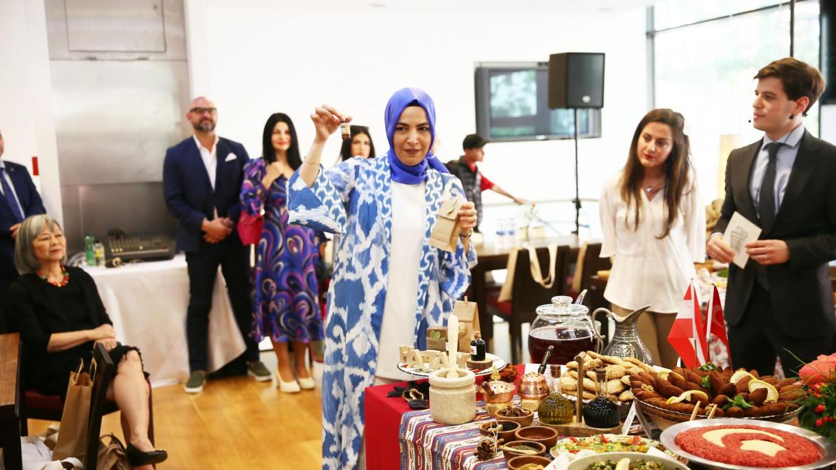 viyana turk mutfagi.jpg