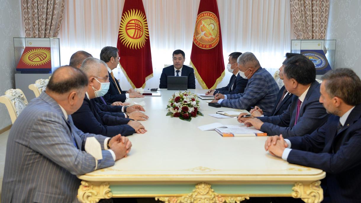 Sadır Caparov-Rifat Hisarcıklıoğlu 1.jpg