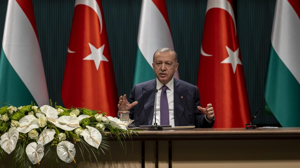 erdogan orban 1.jpg