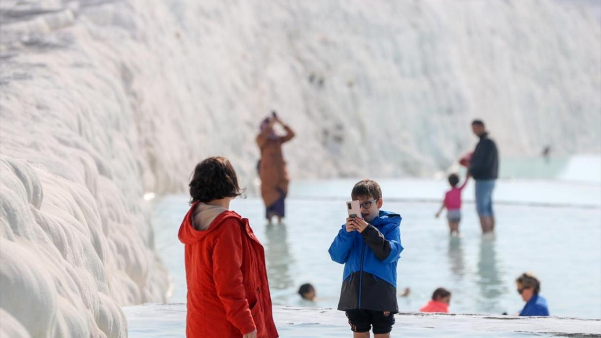 pamukkale sonbahar1700341.jpeg