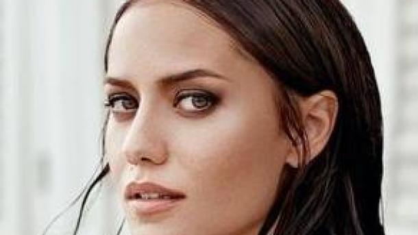 علاقه به فیلمهای ترکیه در اسپانیا