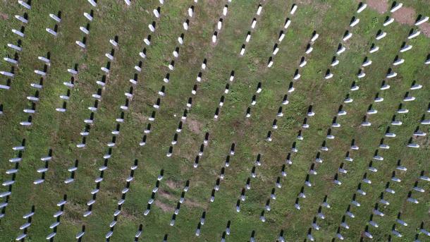 Srebrenitsa Soykırımı Bosna Hersek31.jpg