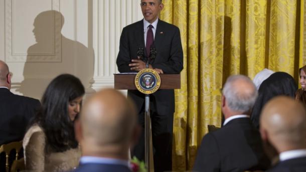 Vizita e Obamës në Kubë, një kapitull i ri në marrëdhëniet dypalëshe
