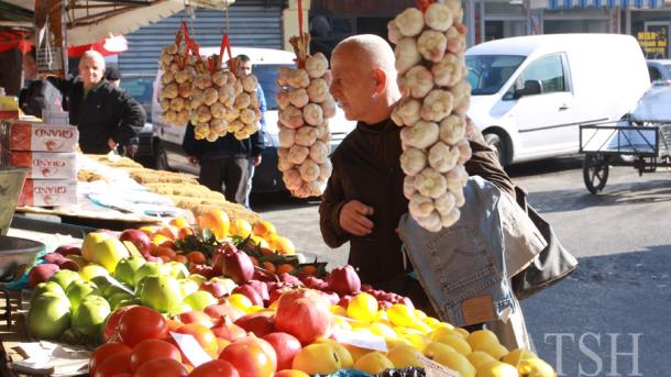Shqipëri - Intensifikon kontrollet në zonat turistike