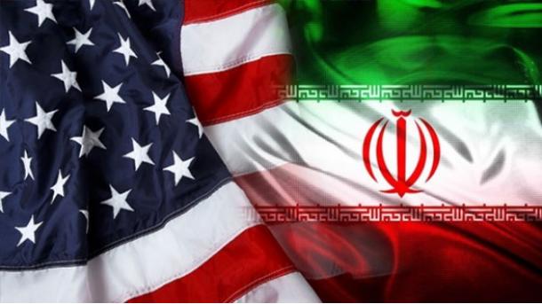 ایران کیساتھ لوزان میں جوہری مذاکرات کا آغاز