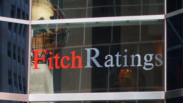 “Fitch Ratings” parashikon 4,1 për qind rritje në ekonominë turke