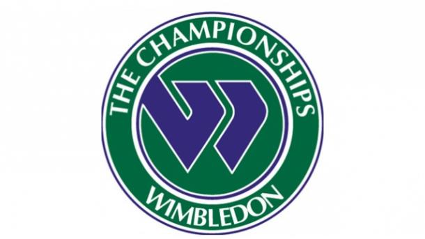 温布尔登网球锦标赛男单决赛名单揭晓