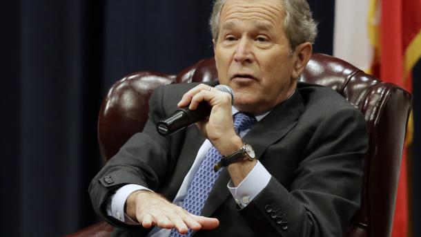 10-11/Files/UploadedImages/1356676368georgebush.jpg
