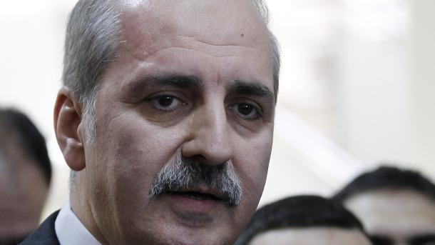 "Terrora olduğumuz qәdәr İslam vә xarici düşmәnçiliyә dә qarşıyıq"