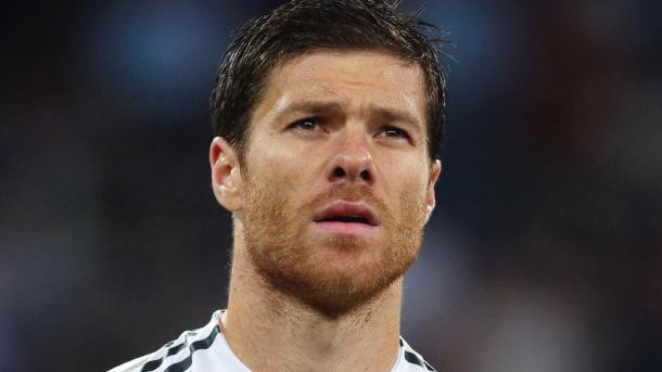 Xabi Alonso edzőként tér vissza a Real Madridhoz