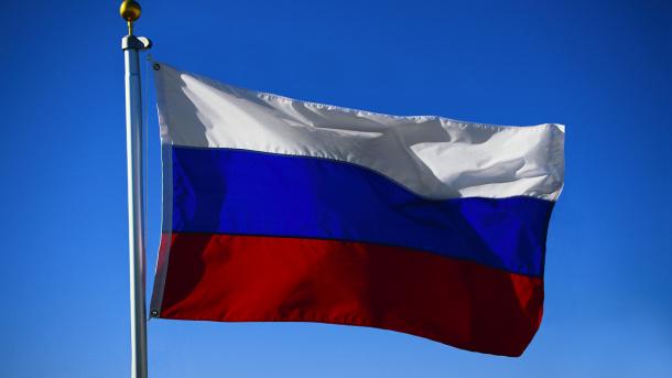 Rússia pede que Washington anuncie documento completo do tratado da Síria de 9 de Setembro