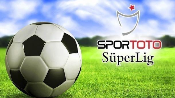 სუპერლიგა სეზონის დასასრულს უახლოვდება