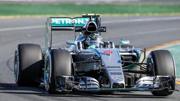 10-11/Files/UploadedImages/2161872668nicorosbergavustralyagrandprix.jpg