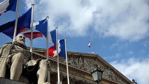 100 combattants français sont morts en Syrie et en Irak