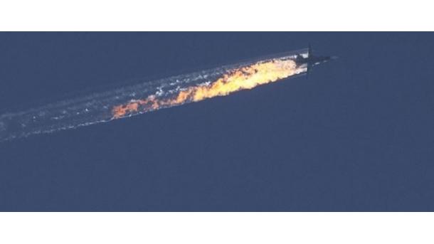İki ABŞ rəsmisi Putini təkzib etdi