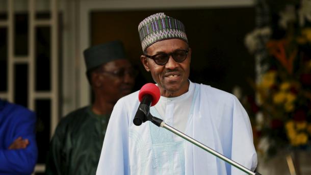 نیجریه به مبارزه با سازمان تروریستی بوکو حرام ادامه خواهد داد