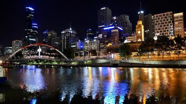 Melbourne, al top della lista delle città più vivibile al mondo
