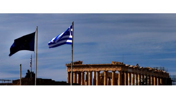 Consejo de Europa advierte por segunda vez a Grecia