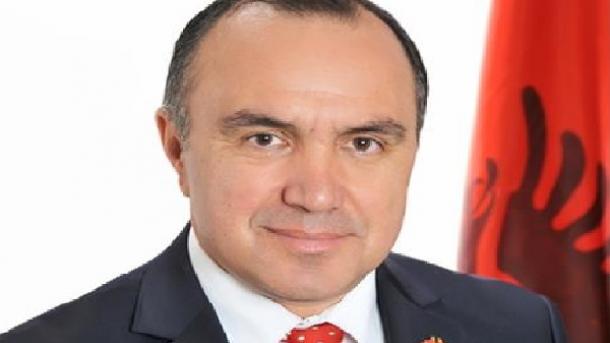Muçaj: Një Turqi e fuqishme do të thotë Ballkan i fuqishëm