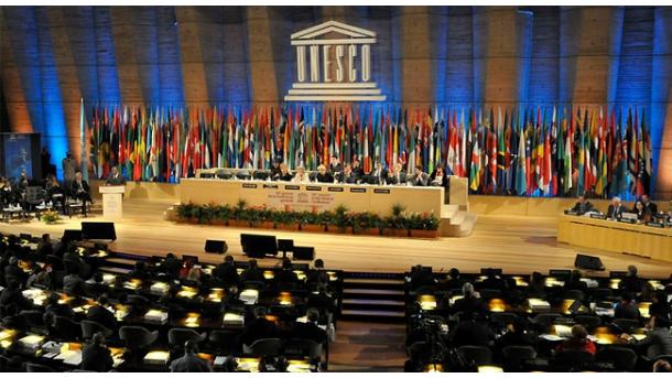 Cumalıkızık y Bergama en la lista de Patrimonio Mundial de Unesco